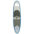 New Style High Quality Stand up Paddle Surfboard